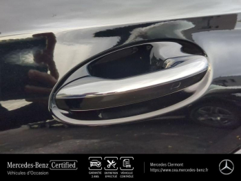 Photo 14 du bon plan MERCEDES-BENZ GLC 300 e Hybrid 313ch AMG Line 4Matic 9G-Tronic occasion à 65990 €
