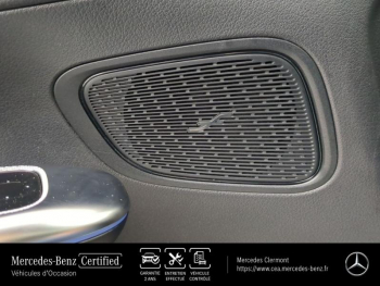 Photo 16 du bon plan MERCEDES-BENZ GLC 300 e Hybrid 313ch AMG Line 4Matic 9G-Tronic occasion à 65990 €
