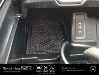 Photo 21 du bon plan MERCEDES-BENZ GLC 300 e Hybrid 313ch AMG Line 4Matic 9G-Tronic occasion à 65990 €