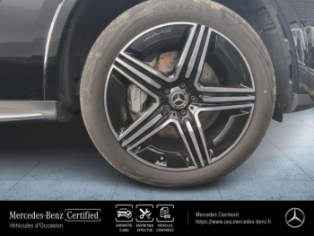Photo 26 du bon plan MERCEDES-BENZ GLC 300 e Hybrid 313ch AMG Line 4Matic 9G-Tronic occasion à 65990 €