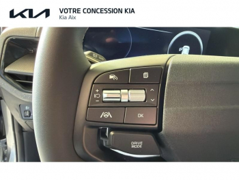 Photo 17 du bon plan KIA Stonic 1.0 T-GDi 115ch MHEV Active Business DCT7 occasion à 26990 €