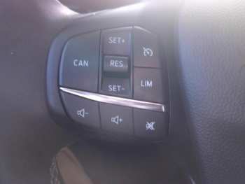 Photo 11 du bon plan FORD Puma 1.0 Flexifuel 125ch S&S mHEV Titanium Design 3 occasion à 18900 €