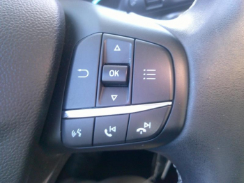 Photo 12 du bon plan FORD Puma 1.0 Flexifuel 125ch S&S mHEV Titanium Design 3 occasion à 18900 €