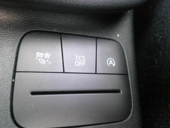 Photo 13 du bon plan FORD Puma 1.0 Flexifuel 125ch S&S mHEV Titanium Design 3 occasion à 18900 €