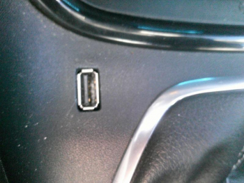 Photo 14 du bon plan FORD Puma 1.0 Flexifuel 125ch S&S mHEV Titanium Design 3 occasion à 18900 €