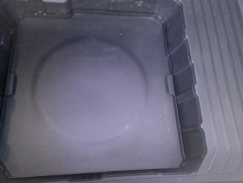 Photo 22 du bon plan FORD Puma 1.0 Flexifuel 125ch S&S mHEV Titanium Design 3 occasion à 18900 €