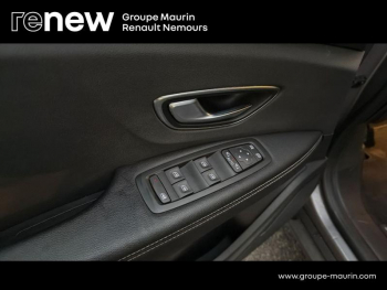 Photo 14 du bon plan RENAULT Grand Scenic 1.7 Blue dCi 120ch Business 7 places occasion à 14790 €