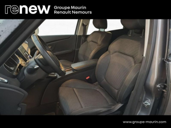 Photo 15 du bon plan RENAULT Grand Scenic 1.7 Blue dCi 120ch Business 7 places occasion à 14790 €