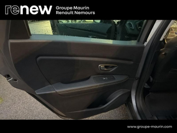 Photo 22 du bon plan RENAULT Grand Scenic 1.7 Blue dCi 120ch Business 7 places occasion à 14790 €