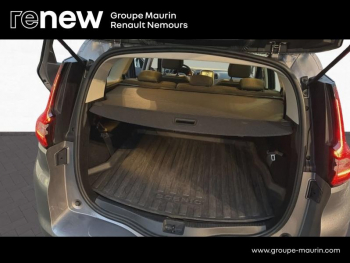 Photo 26 du bon plan RENAULT Grand Scenic 1.7 Blue dCi 120ch Business 7 places occasion à 14790 €