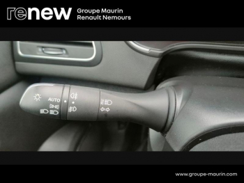 Photo 21 du bon plan RENAULT Megane 1.5 Blue dCi 115ch Business -21N occasion à 14450 €