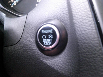 Photo 15 du bon plan FORD Focus 1.5 TDCi 120ch Stop&Start Titanium occasion à 12900 €