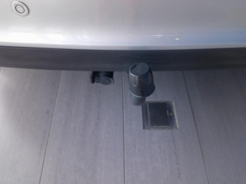 Photo 22 du bon plan FORD Focus 1.5 TDCi 120ch Stop&Start Titanium occasion à 12900 €