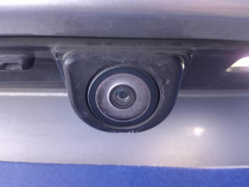 Photo 23 du bon plan FORD Focus 1.5 TDCi 120ch Stop&Start Titanium occasion à 12900 €