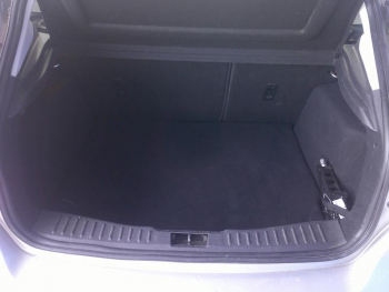 Photo 24 du bon plan FORD Focus 1.5 TDCi 120ch Stop&Start Titanium occasion à 12900 €