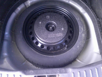 Photo 25 du bon plan FORD Focus 1.5 TDCi 120ch Stop&Start Titanium occasion à 12900 €