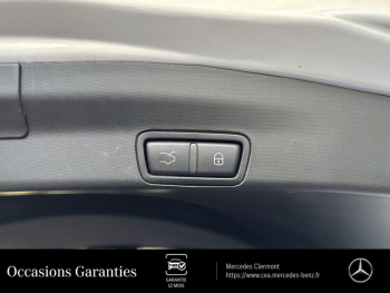 Photo 22 du bon plan ALFA ROMEO Stelvio 2.2 Diesel 190ch Lusso Q4 AT8 MY19 occasion à 30990 €