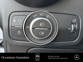 Photo 24 du bon plan ALFA ROMEO Stelvio 2.2 Diesel 190ch Lusso Q4 AT8 MY19 occasion à 30990 €