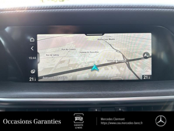 Photo 25 du bon plan ALFA ROMEO Stelvio 2.2 Diesel 190ch Lusso Q4 AT8 MY19 occasion à 30990 €