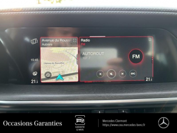 Photo 26 du bon plan ALFA ROMEO Stelvio 2.2 Diesel 190ch Lusso Q4 AT8 MY19 occasion à 30990 €