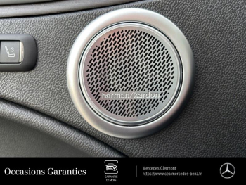 Photo 33 du bon plan ALFA ROMEO Stelvio 2.2 Diesel 190ch Lusso Q4 AT8 MY19 occasion à 30990 €