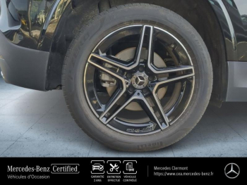 Photo 7 du bon plan MERCEDES-BENZ Classe GLA 250 e Hybrid EQ 218ch AMG Line 8G-DCT occasion à 44990 €