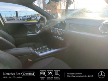 Photo 13 du bon plan MERCEDES-BENZ Classe GLA 250 e Hybrid EQ 218ch AMG Line 8G-DCT occasion à 44990 €