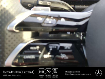 Photo 23 du bon plan MERCEDES-BENZ Classe GLA 250 e Hybrid EQ 218ch AMG Line 8G-DCT occasion à 44990 €