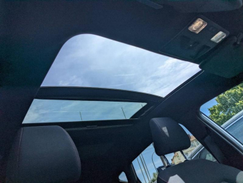 Photo 16 du bon plan FORD Fiesta 1.0 EcoBoost 95ch ST-Line X 5p occasion à 12580 €