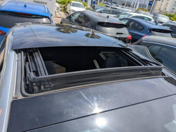 Photo 19 du bon plan FORD Fiesta 1.0 EcoBoost 95ch ST-Line X 5p occasion à 12580 €