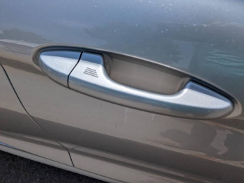 Photo 23 du bon plan FORD Fiesta 1.0 EcoBoost 95ch ST-Line X 5p occasion à 12580 €