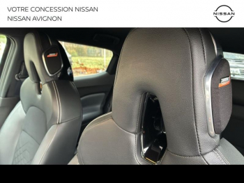 Photo 29 du bon plan NISSAN Juke 1.0 DIG-T 117ch Tekna DCT occasion à 15890 €