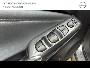 Photo 31 du bon plan NISSAN Juke 1.0 DIG-T 117ch Tekna DCT occasion à 15890 €