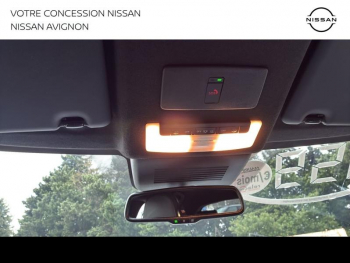 Photo 32 du bon plan NISSAN Juke 1.0 DIG-T 117ch Tekna DCT occasion à 15890 €