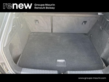 Photo 14 du bon plan AUDI A3 Sportback 30 TFSI 110ch S line occasion à 21490 €