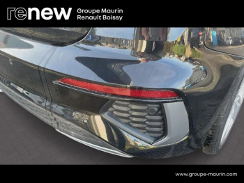 Photo 17 du bon plan AUDI A3 Sportback 30 TFSI 110ch S line occasion à 21490 €