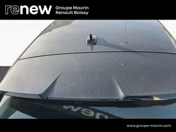 Photo 18 du bon plan AUDI A3 Sportback 30 TFSI 110ch S line occasion à 21490 €