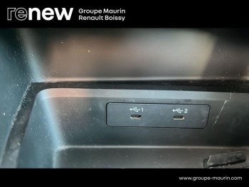 Photo 25 du bon plan AUDI A3 Sportback 30 TFSI 110ch S line occasion à 21490 €