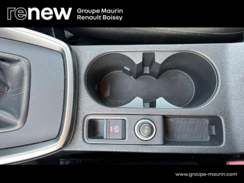 Photo 28 du bon plan AUDI A3 Sportback 30 TFSI 110ch S line occasion à 21490 €