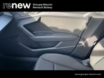 Photo 30 du bon plan AUDI A3 Sportback 30 TFSI 110ch S line occasion à 21490 €