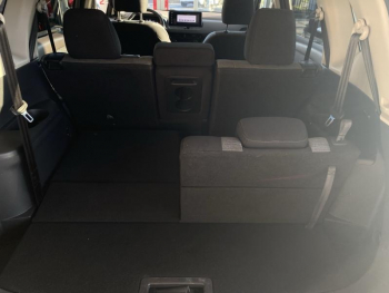 Photo 7 du bon plan NISSAN X-Trail e-4orce 213ch N-Connecta 7 places occasion à 32990 €