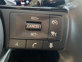 Photo 13 du bon plan NISSAN X-Trail e-4orce 213ch N-Connecta 7 places occasion à 32990 €