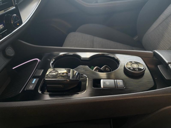 Photo 17 du bon plan NISSAN X-Trail e-4orce 213ch N-Connecta 7 places occasion à 32990 €