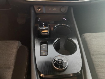 Photo 18 du bon plan NISSAN X-Trail e-4orce 213ch N-Connecta 7 places occasion à 32990 €