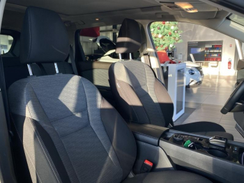 Photo 21 du bon plan NISSAN X-Trail e-4orce 213ch N-Connecta 7 places occasion à 32990 €