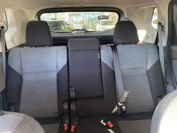 Photo 22 du bon plan NISSAN X-Trail e-4orce 213ch N-Connecta 7 places occasion à 32990 €