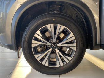 Photo 23 du bon plan NISSAN X-Trail e-4orce 213ch N-Connecta 7 places occasion à 32990 €