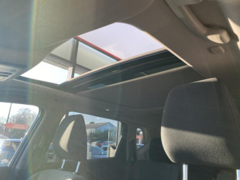 Photo 25 du bon plan NISSAN X-Trail e-4orce 213ch N-Connecta 7 places occasion à 32990 €