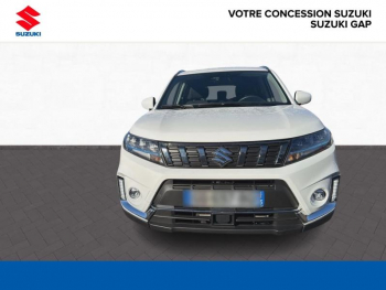 Photo 2 du bon plan SUZUKI Vitara 1.5 Dualjet Hybrid 115ch PrivilÃ¨ge Auto Allgrip MY24 occasion à 23790 €