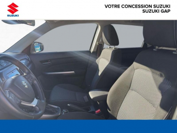 Photo 14 du bon plan SUZUKI Vitara 1.5 Dualjet Hybrid 115ch PrivilÃ¨ge Auto Allgrip MY24 occasion à 23790 €
